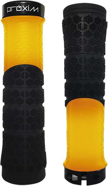 Immagine prodotto Prologo X-Shred