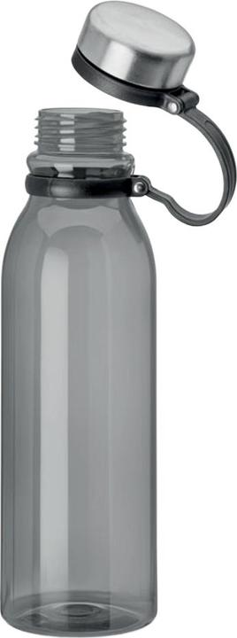 Image du produit MidOcean - Gourde ICELAND (0.78 l)