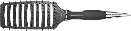 Actual product image Kent.Salon Curved Vent