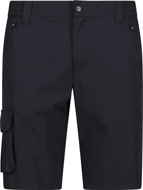 Produktbild CMP Campagnolo Bermuda (44)