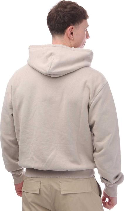 Image du produit Heron Preston - Sweat à capuche CTNMB - Homme (L)
