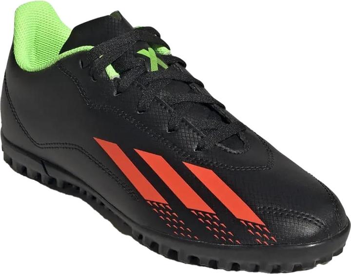 Produktbild adidas FussballStiefel X Speedportal.4 Turf (38)