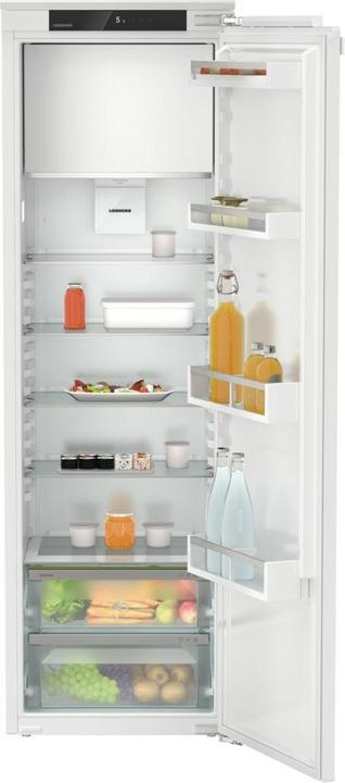 Immagine prodotto Liebherr IRe 5101 Pure (286 l)