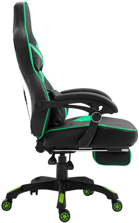 Actual product image CLP Tilos