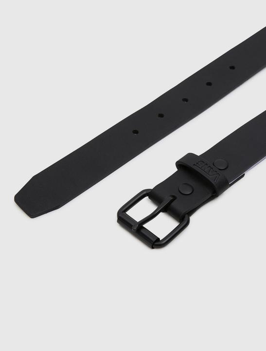 Produktbild Vans Zulks Belt Black (32)