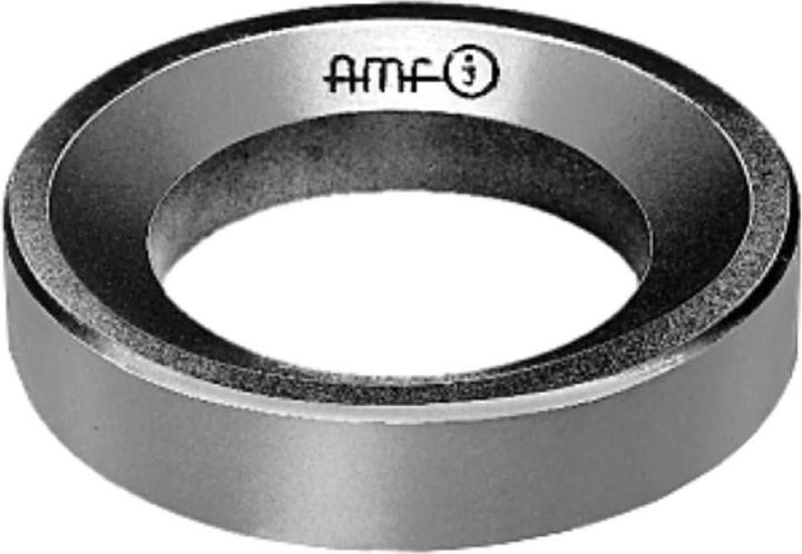 Actual product image Amf Conical seat (M10)