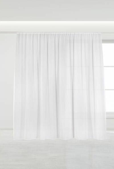 Produktbild Casa Leon Wiola (300 x 245 cm)
