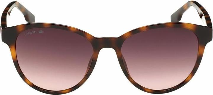 Produktbild Lacoste Damensonnenbrille L981SRG-240 ø 54 mm