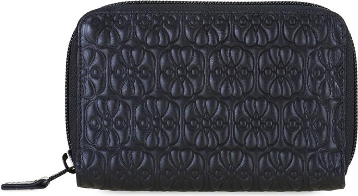 Immagine prodotto Mywalit Portafoglio in pelle da 14 cm