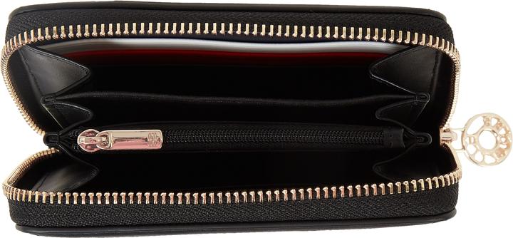 Image du produit Tommy Hilfiger Th Essentiel S Med Za
