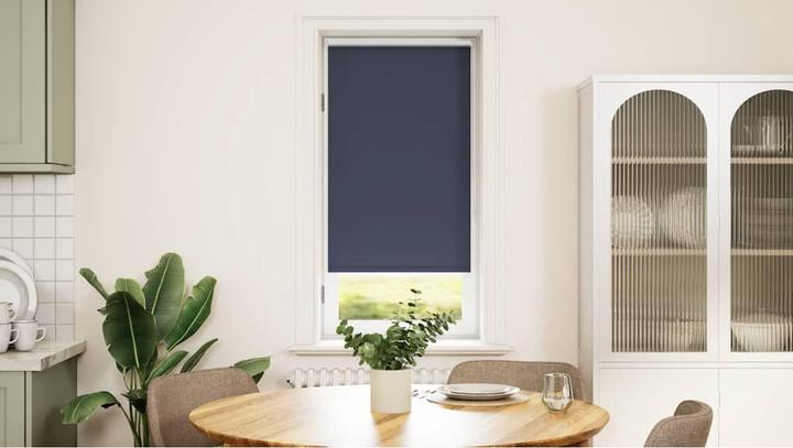 Produktbild VidaXL Aulikki (40 x 100 cm)