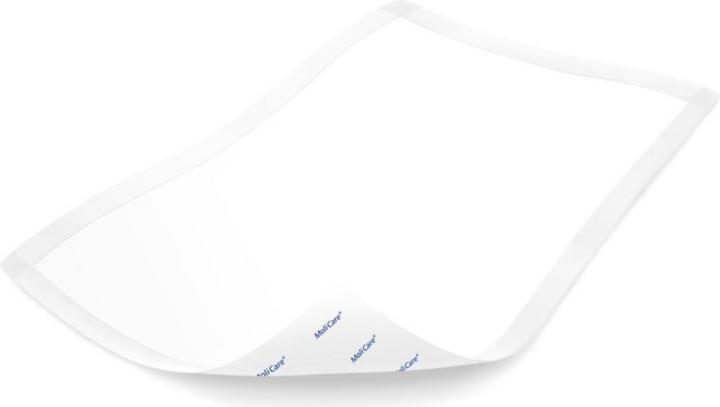 Image du produit MoliCare Lit Mat 7 (25 x, M)