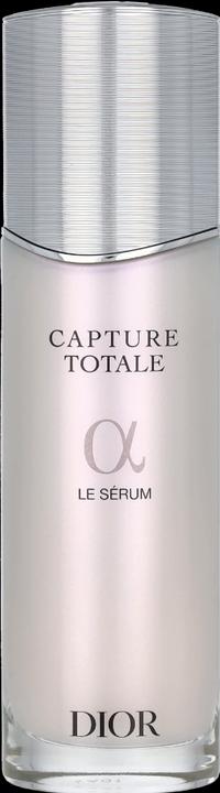 Produktbild Dior Capture Totale (75 ml)