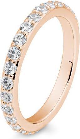 Produktbild Breuning Memoire Ring (48, 585/14 K Gold)
