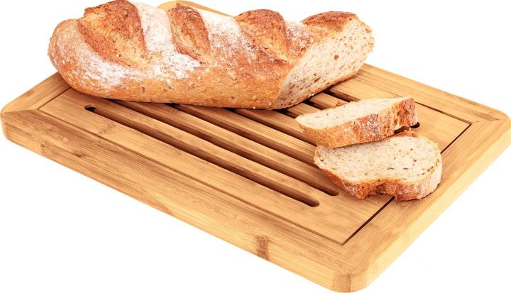 Actual product image Indi
