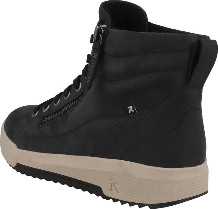 Image du produit Rieker W0164 - 59995 (37)