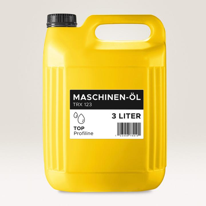 Actual product image Avery weatherproof labels