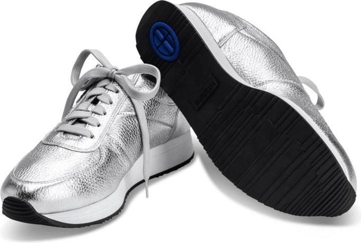 Actual product image Vitaform Sneaker Soft (35)