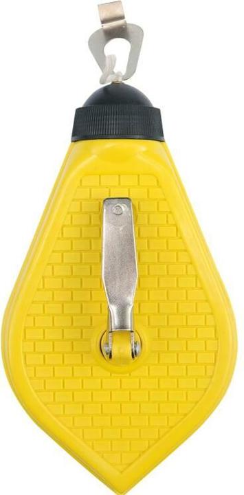 Immagine prodotto Toya VOREL SZNUR TRASERSKI 15m PLASTIKOWY KORPUS 17500 (15 m)