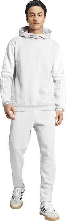 Actual product image adidas Squadra 25 Hoody (XL)