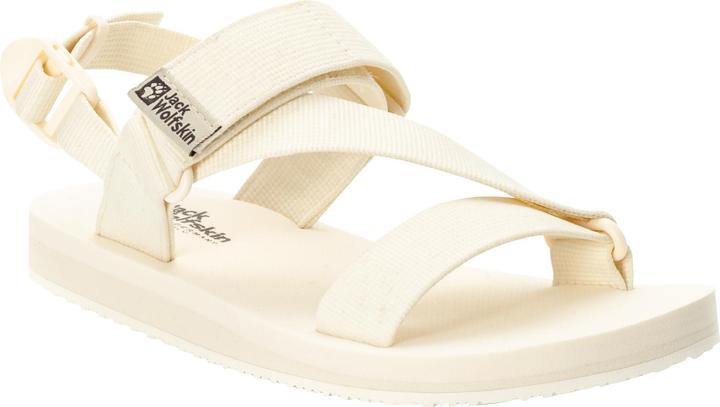 Image du produit Jack Wolfskin Urban Entdeckung Belt Sandal W (40)