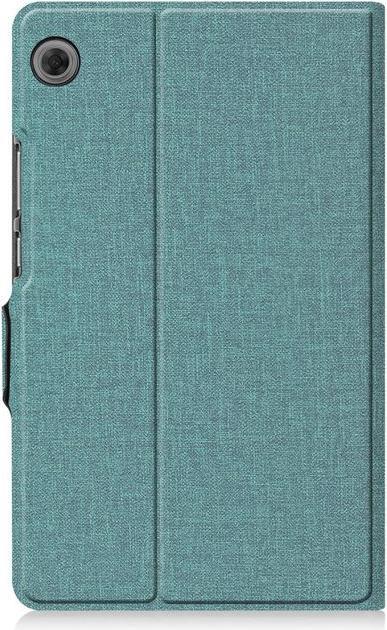Immagine prodotto MU Classic Rivestimento in tessuto/leatherette (MatePad T8)