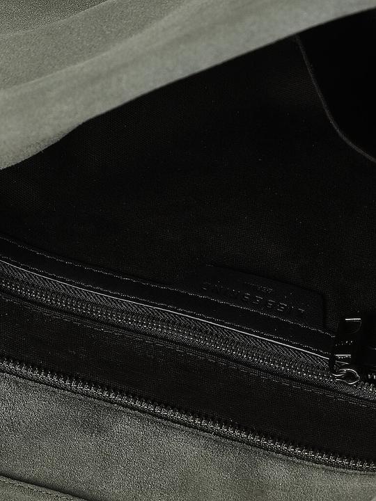 Image du produit Liebeskind Berlin Hobo CHUDY (13 l)