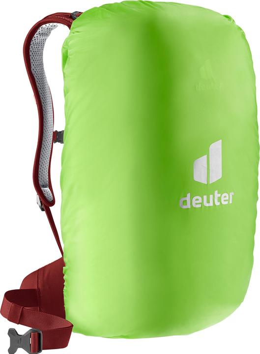 Image du produit Deuter Futura 23 (23 l)