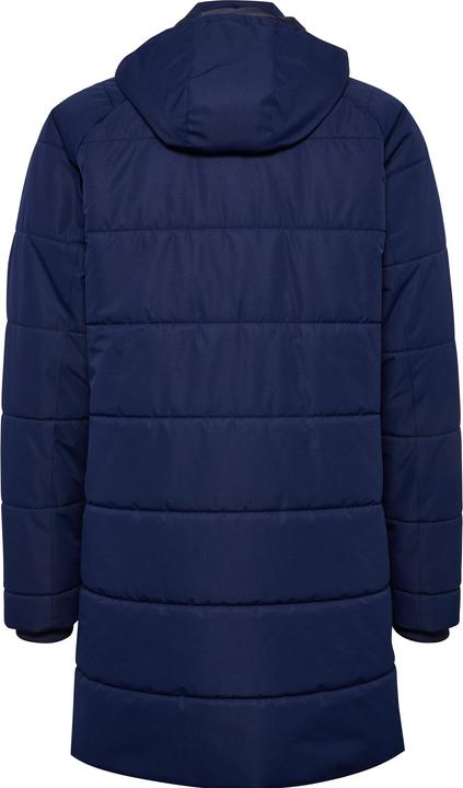 Produktbild hummel hmlLEAD 2.0 BENCH JACKET (XS)