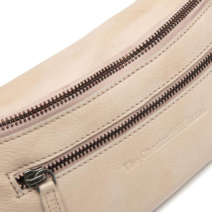 Produktbild The Chesterfield Brand Severo Gürteltasche Leder 33 cm