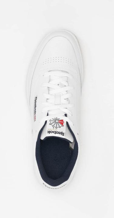 Image du produit Reebok Club C 85 (40.5)