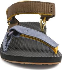 Produktbild Teva Original Universal (43)