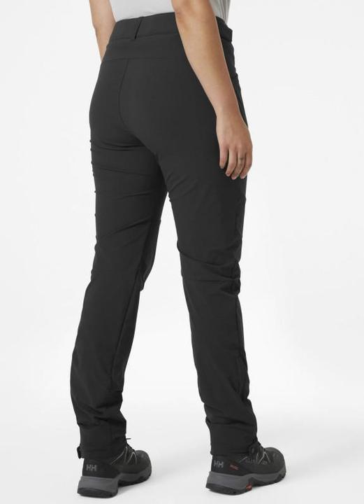 Immagine prodotto Helly Hansen Pantaloni Blaze Softshell (M)