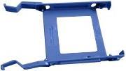 Immagine prodotto Dell Ramka HDD/SSD 2.5" MT X9FV3 per OptiPlex 3040/3050, Vostro 3653, Inspiron 3650