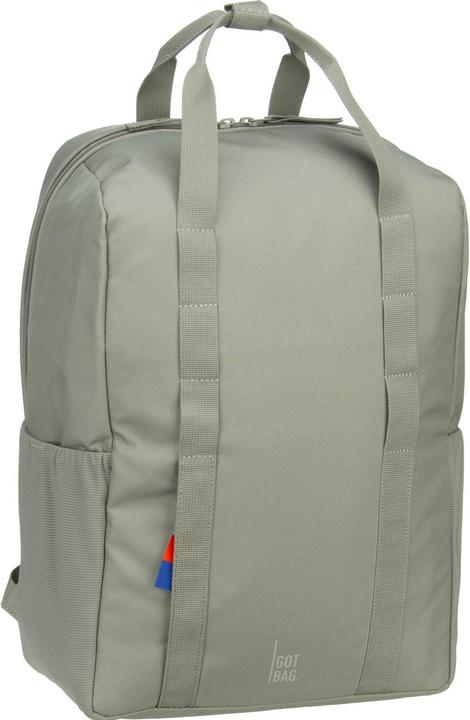 GOT BAG Daypack Loop 16 (16 l)