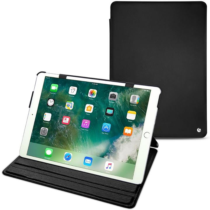 Immagine prodotto Noreve Custodia in pelle Tradition nera (iPad Air 2019 (3. Gen))
