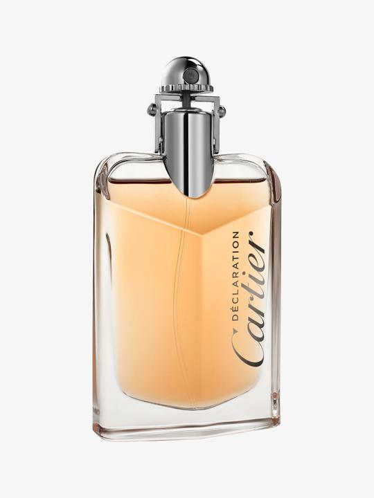Produktbild Cartier Déclaration (Eau de Parfum, 100 ml)