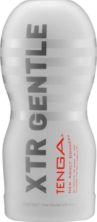 Image du produit Tenga Original Vacuum Cup Xtr Strong