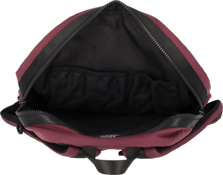 Immagine prodotto Replay Zaino 45,5 cm (14 l)