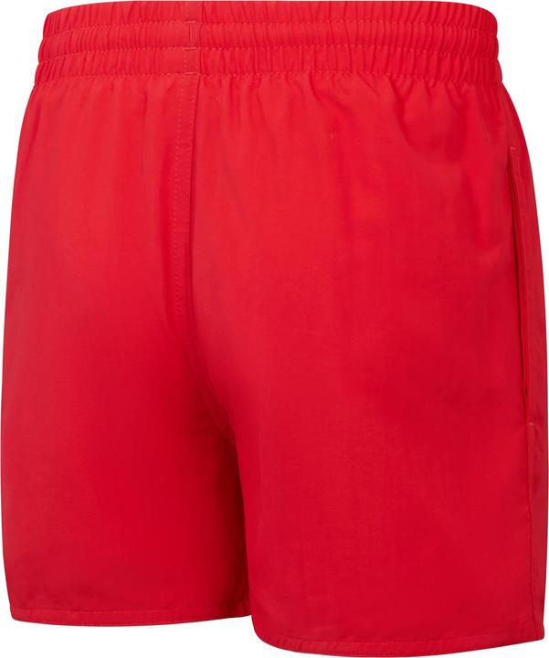 Actual product image Speedo Essential (M)