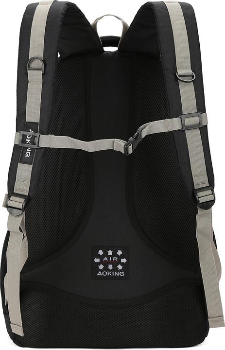 Produktbild Aoking Rucksack (7928.80 l)