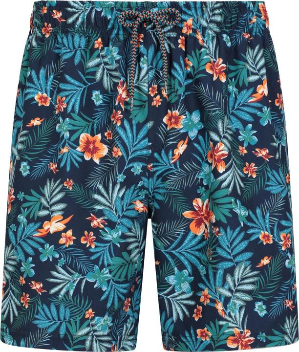 Produktbild Mountain Warehouse Aruba Kurze Hose (2erPack) (XS)