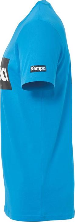 Actual product image Kempa Promo T-Shirt (M)