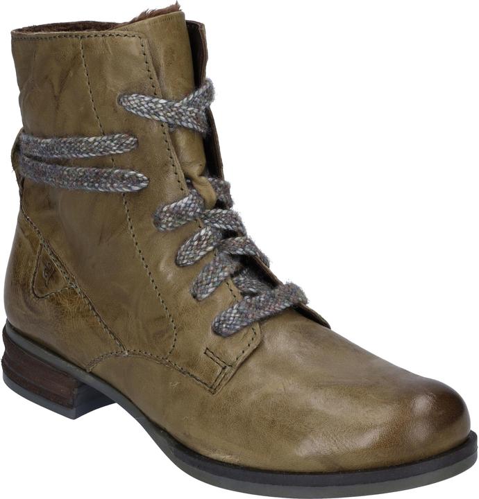 Josef Seibel 76518-VL160