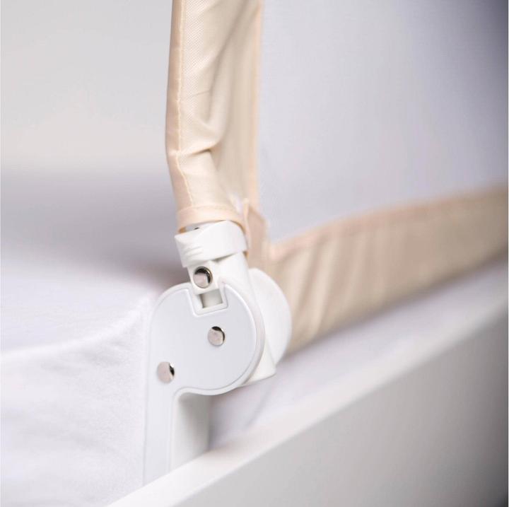 Image du produit Roba Protection contre les défaillances (135 cm)