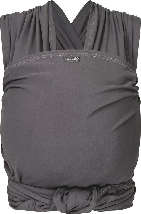 Image du produit Hoppediz Porte-bébé (4.60 m)