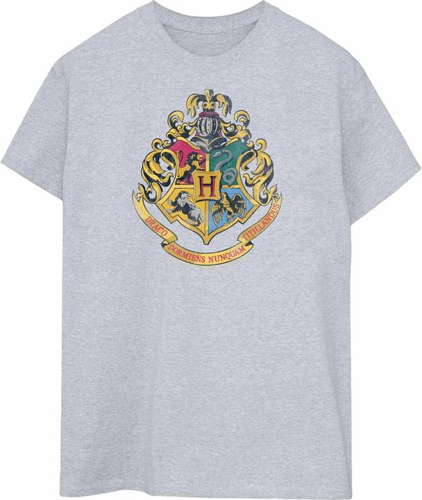 Produktbild TShirt (XL)