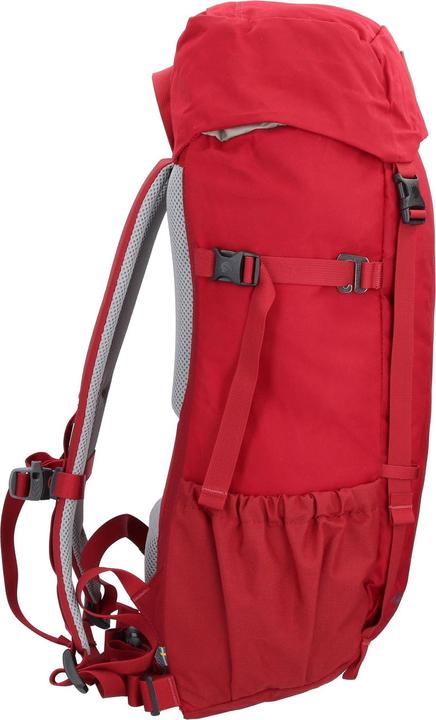 Image du produit Fjällräven Kaipak 28 (28 l)