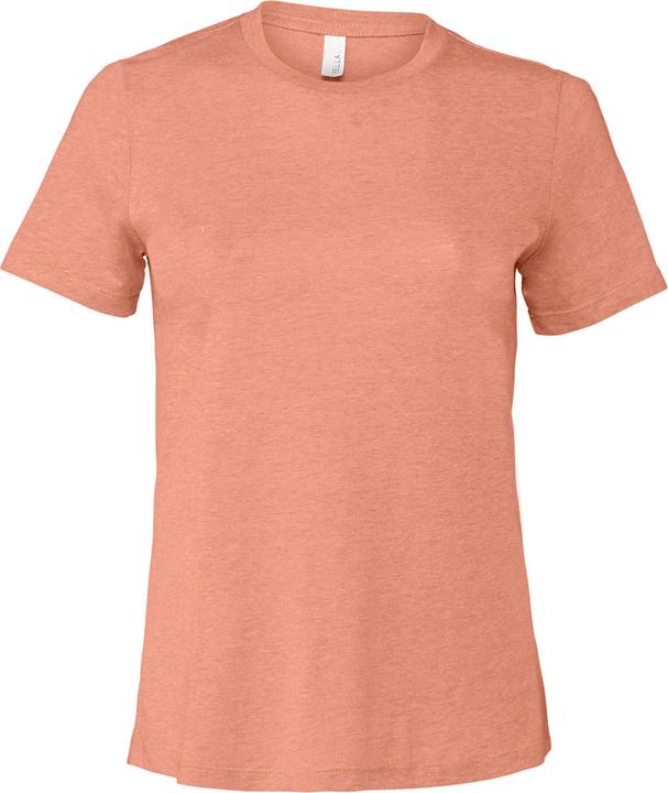Bella Canvas Tshirt (S)
