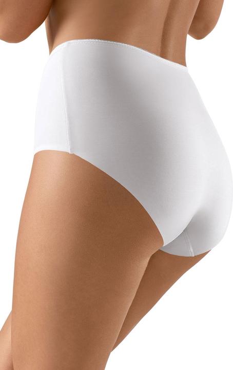 Actual product image Babel Panties model 145800 (M)
